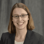 course report testing