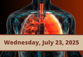 Voluptas id aut aut 12-9-25